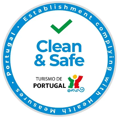 Rs Vilar Appartement Porto