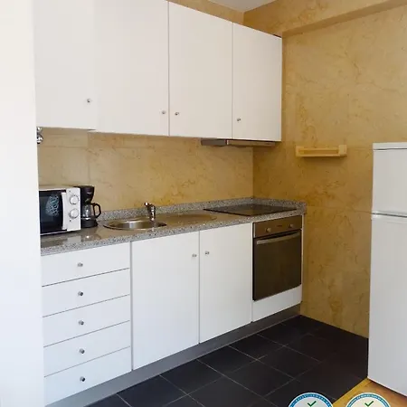 Appartement Rs Vilar Porto