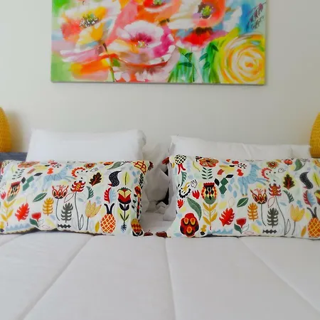Apartment Rs Vilar Porto